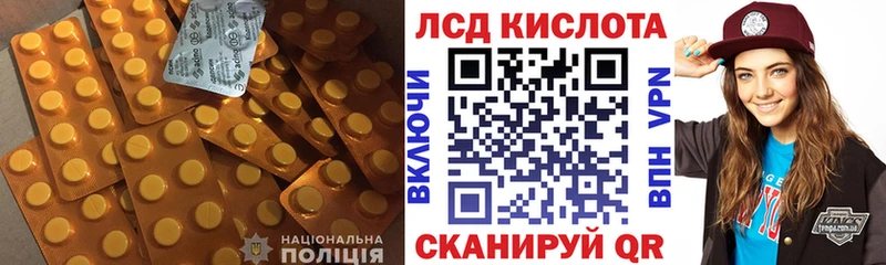 магазин продажи   Нолинск  LSD-25 экстази ecstasy 
