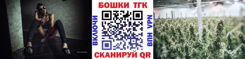 закладки  Нолинск  даркнет как зайти  Каннабис THC 21% 